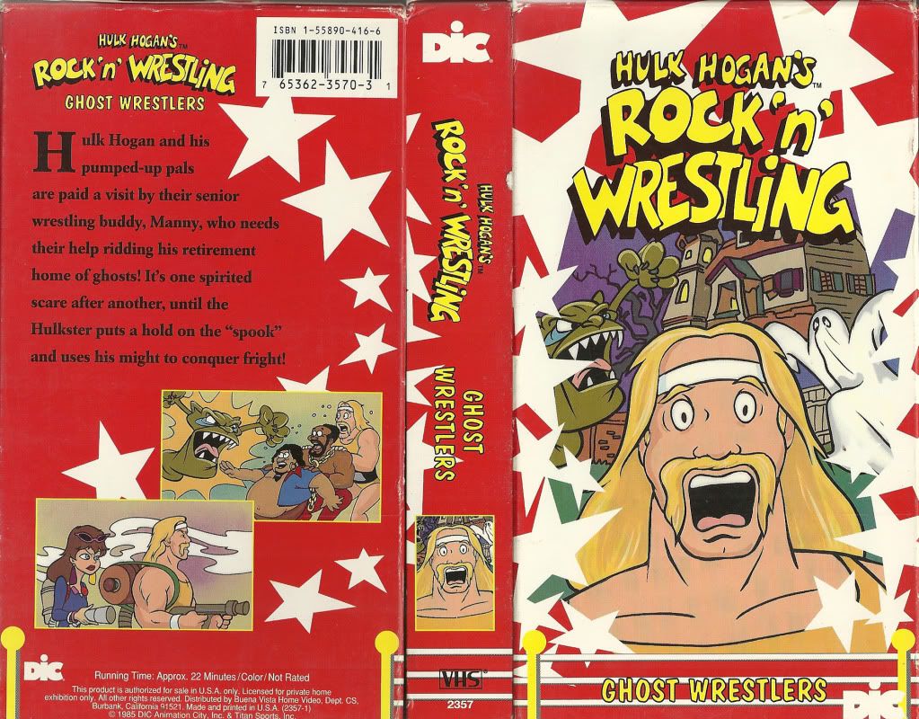 HULK-HOGANS-ROCK-N-WRESTLIN-GHOST-WRESTLERS-DIC.jpg