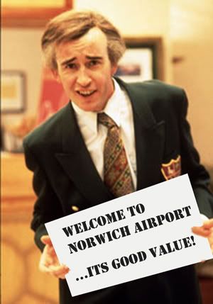 http://i5.photobucket.com/albums/y159/Simpaint/alan_partridge.jpg