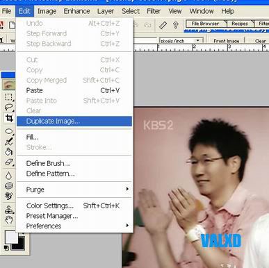 IPB Image