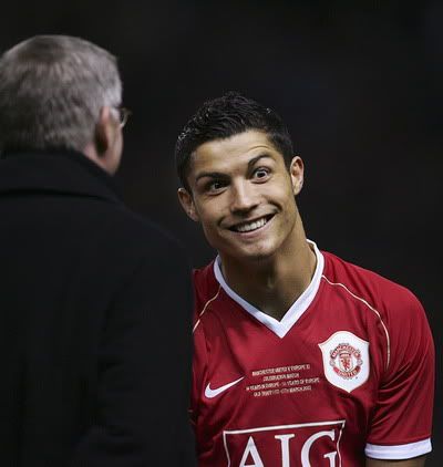 [Obrazek: FunnyRonaldo.jpg]