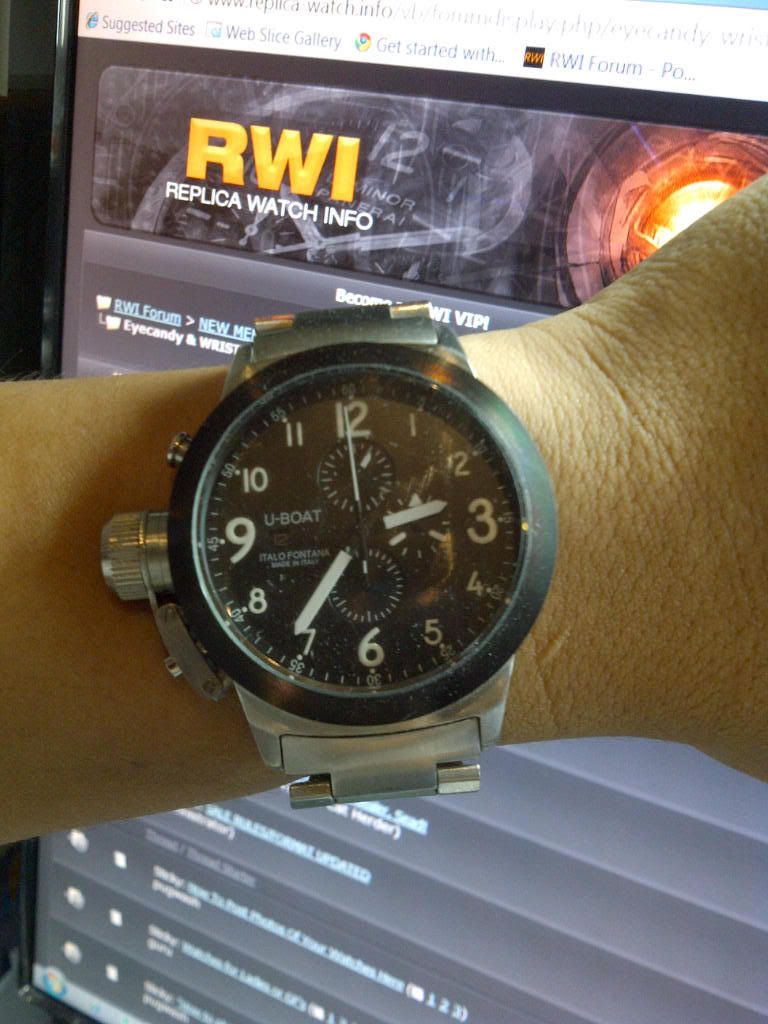 IMG-20110112-00020.jpg