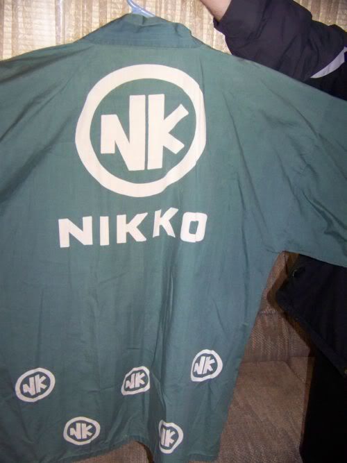 NikkoKimono1.jpg