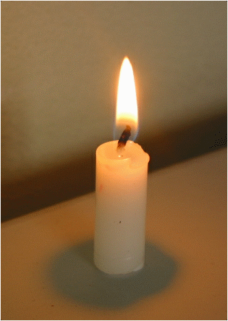 candle.gif image by mattlcohen