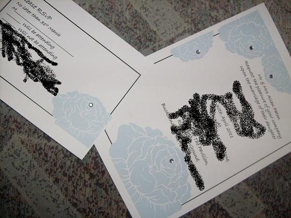 invites.jpg