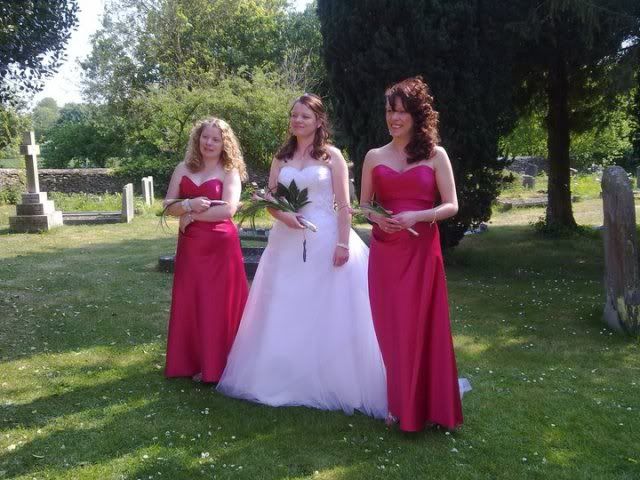 olderbridesmaids.jpg
