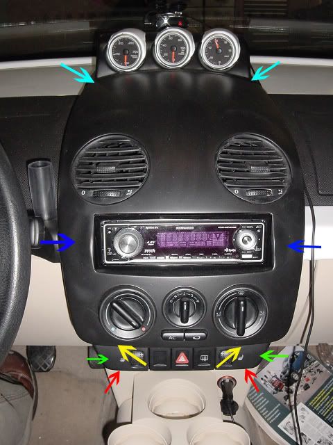 VW+Bug+AC+Unit VW Bug AC Unit http://forums.tdiclub.com/showthread.php?t=186324