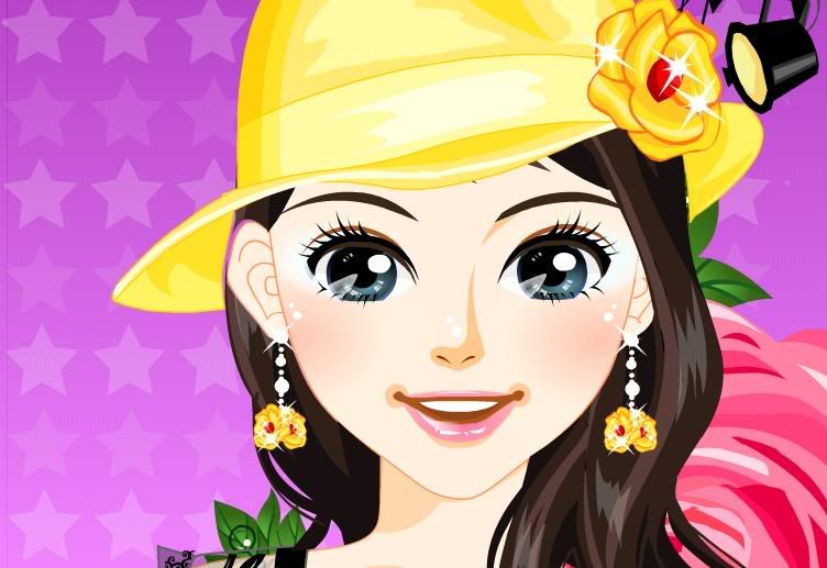 user posted image