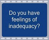 quotes about depression. quotes about depression