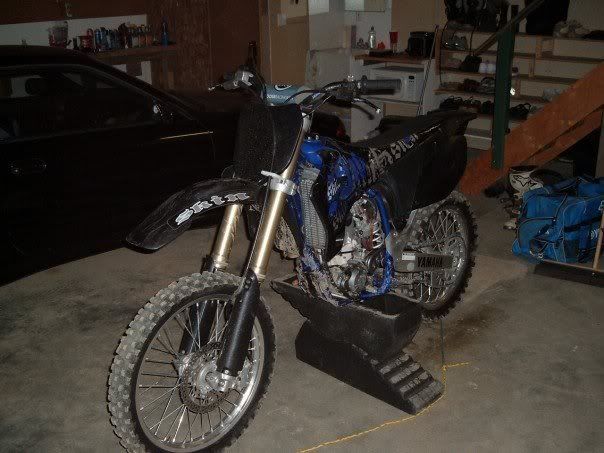 http://i5.photobucket.com/albums/y159/robacura/bike.jpg