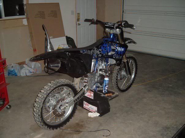 http://i5.photobucket.com/albums/y159/robacura/bike2-1.jpg