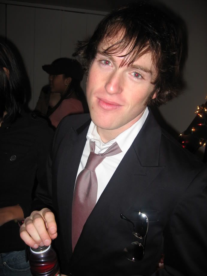 Image hosted by Photobucket.com