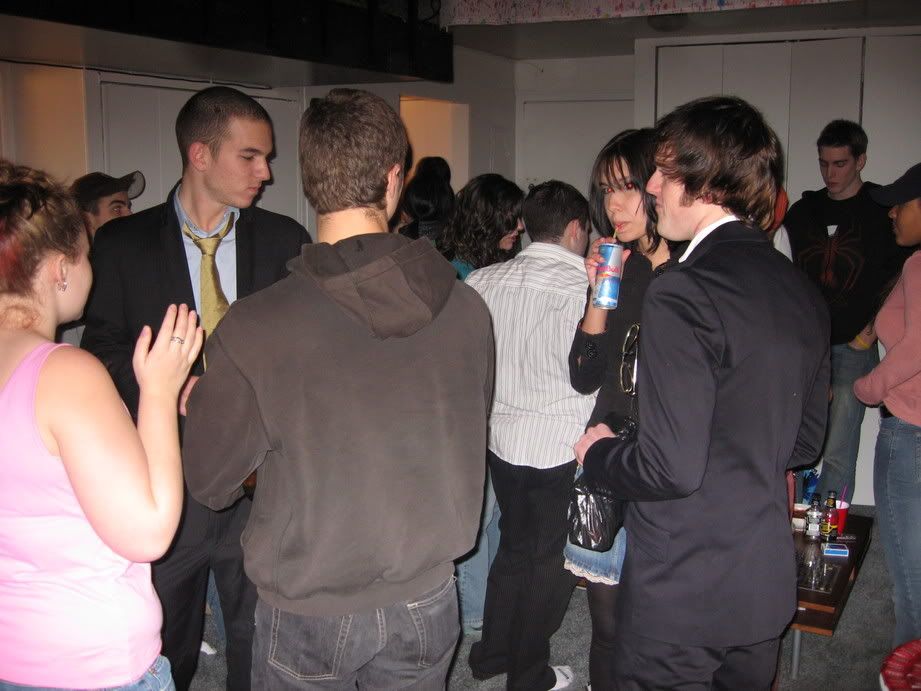 Image hosted by Photobucket.com