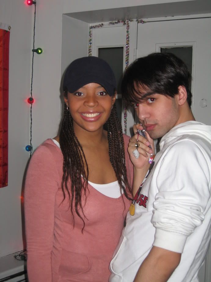 Image hosted by Photobucket.com