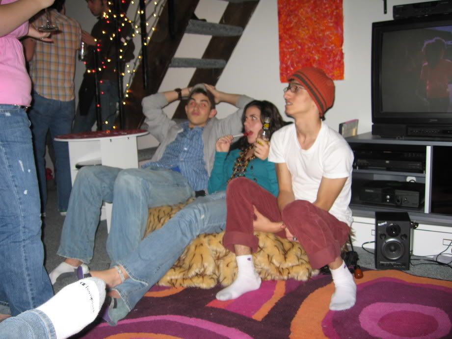 Image hosted by Photobucket.com