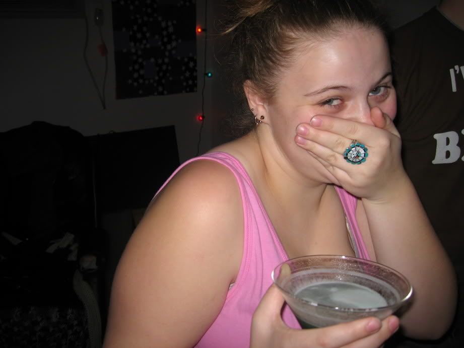 Image hosted by Photobucket.com