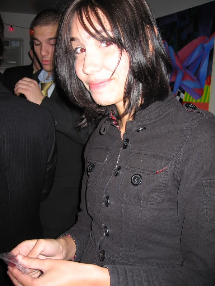 Image hosted by Photobucket.com