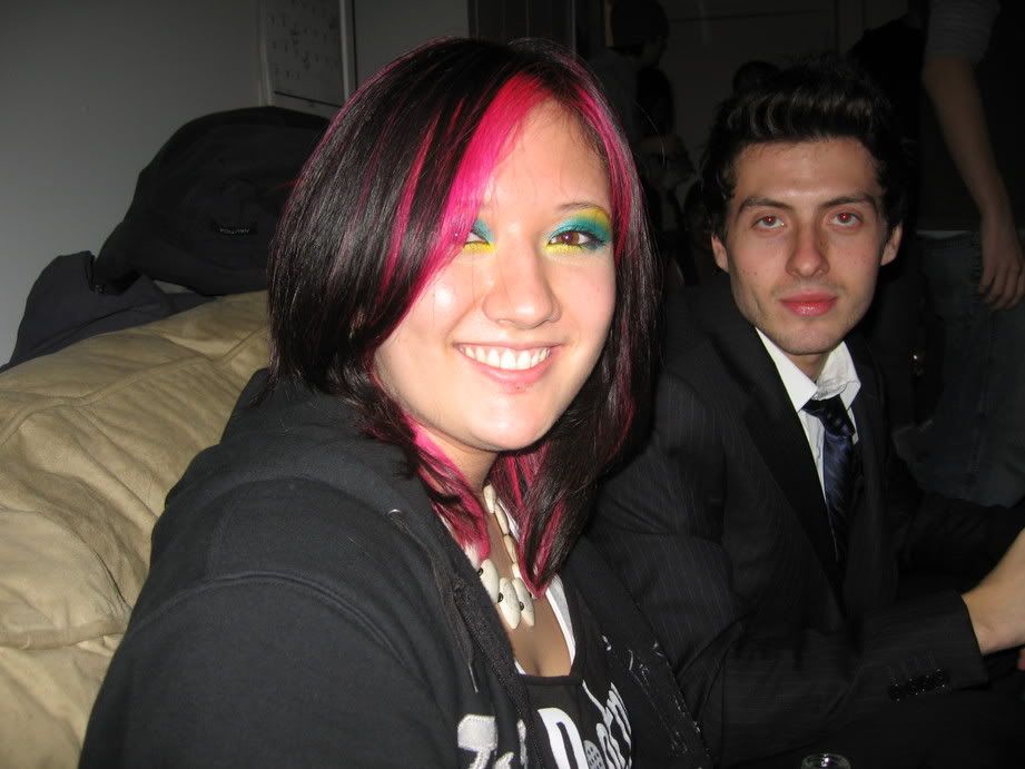 Image hosted by Photobucket.com