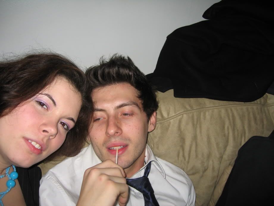 Image hosted by Photobucket.com