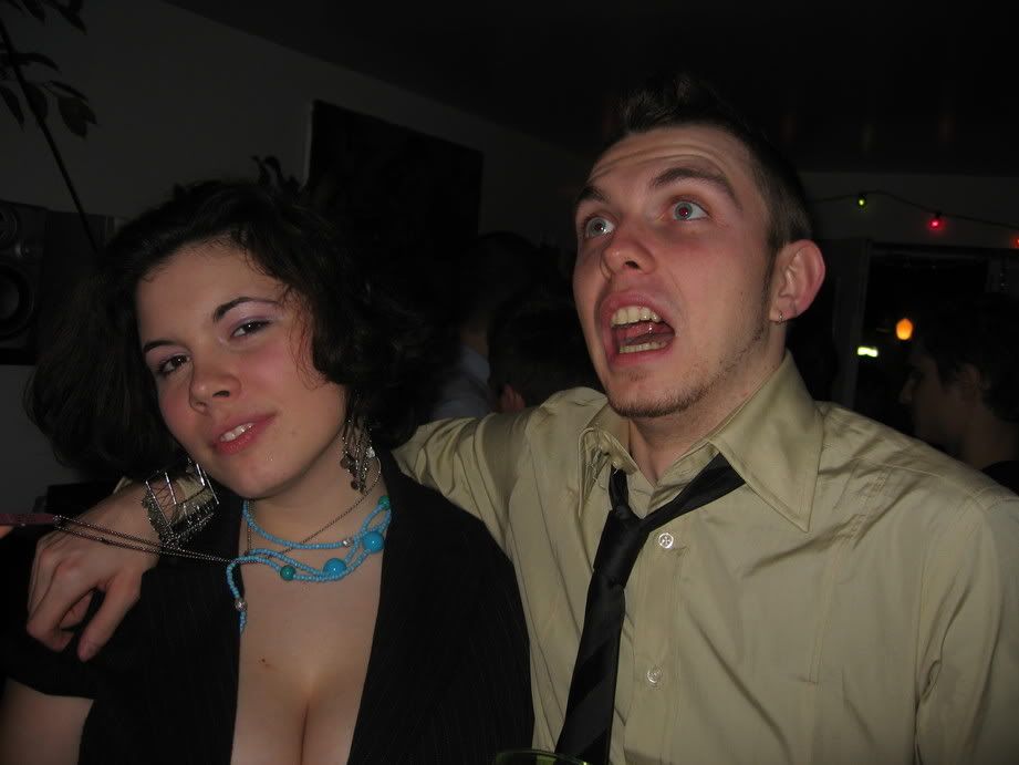 Image hosted by Photobucket.com