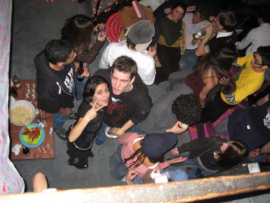 Image hosted by Photobucket.com