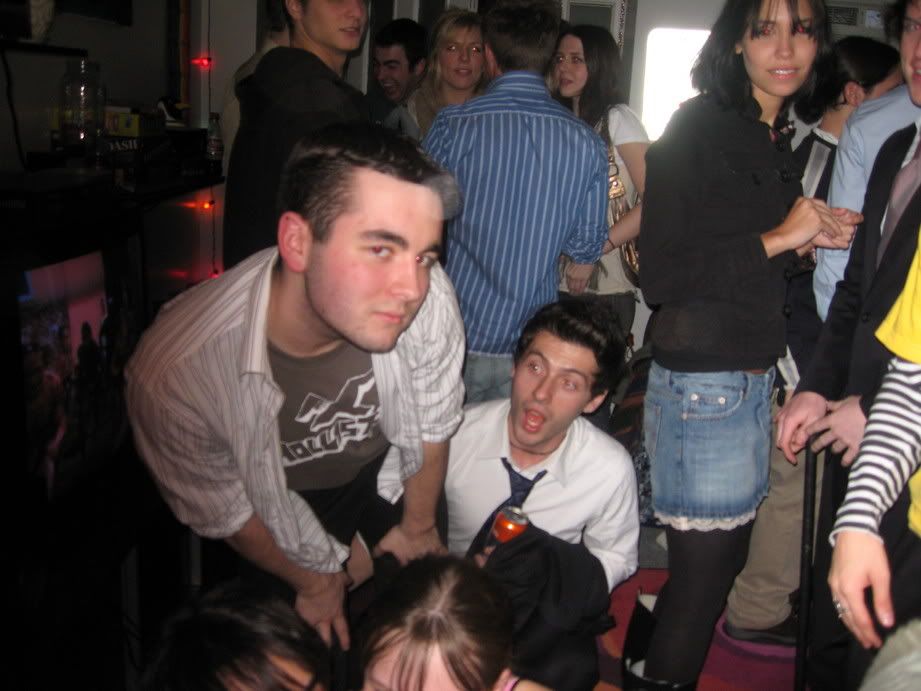 Image hosted by Photobucket.com