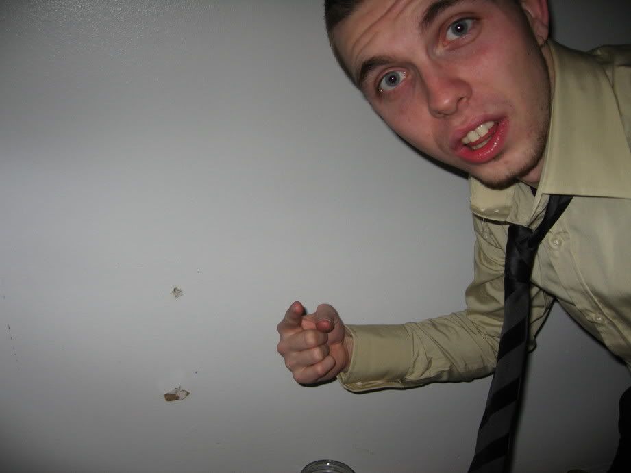 Image hosted by Photobucket.com