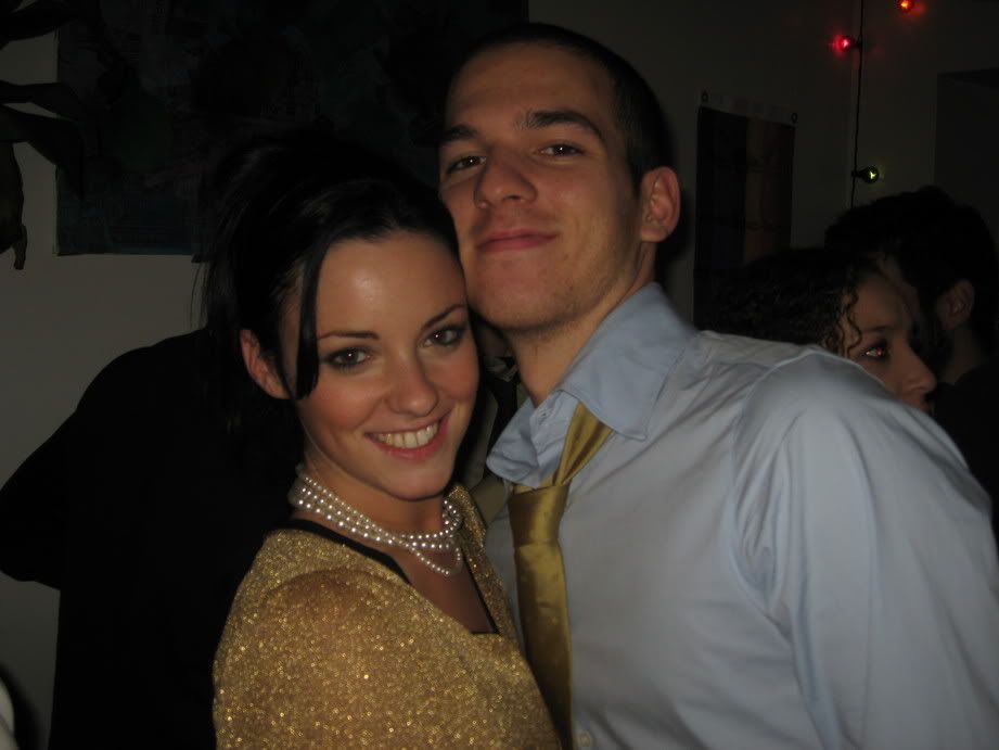 Image hosted by Photobucket.com