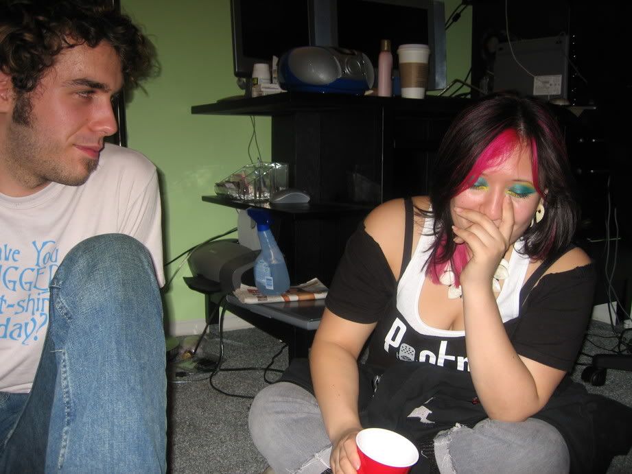 Image hosted by Photobucket.com