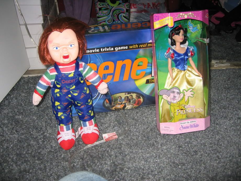 Image hosted by Photobucket.com