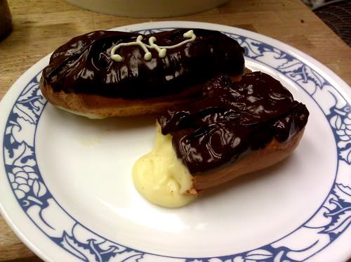 Forum Image: http://i5.photobucket.com/albums/y160/BerryNoire/eclaircream.jpg