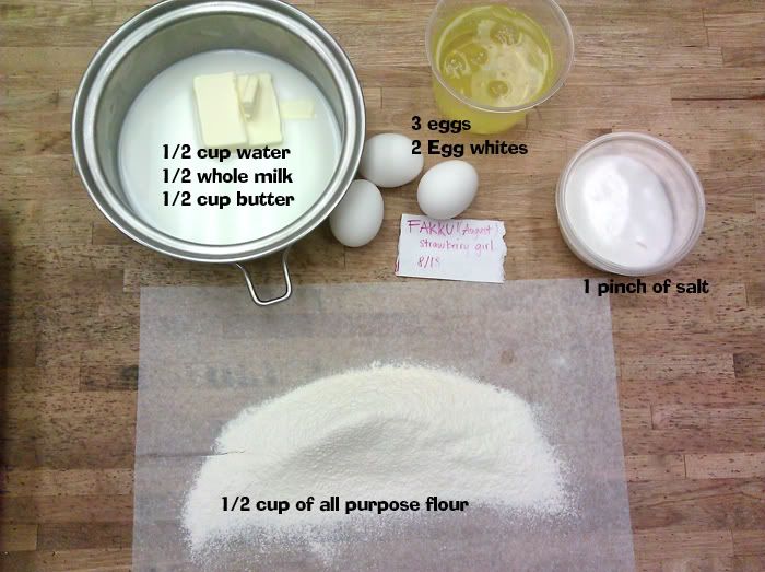 Forum Image: http://i5.photobucket.com/albums/y160/BerryNoire/pateauchoux.jpg