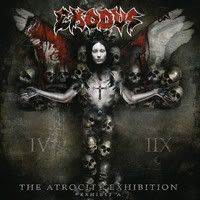 Exodus-ExhibitA.jpg