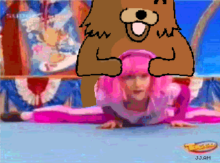 th_PEDOBEAR.gif