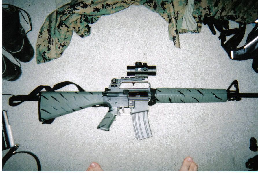 M16A22.jpg