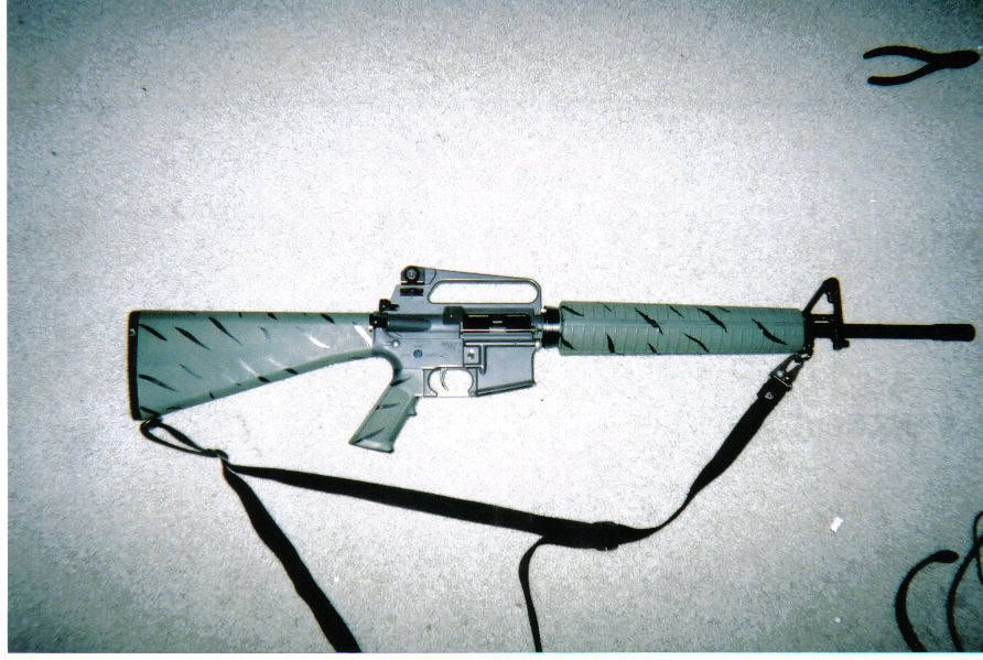 M16A23.jpg