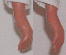 dollhandanim.gif