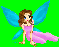 Fairy