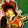 Lavi Avatar