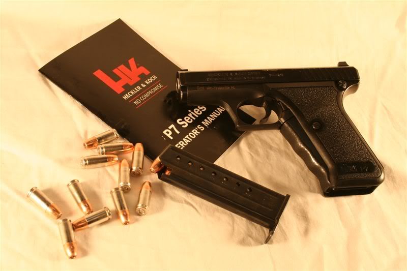 HK002.jpg