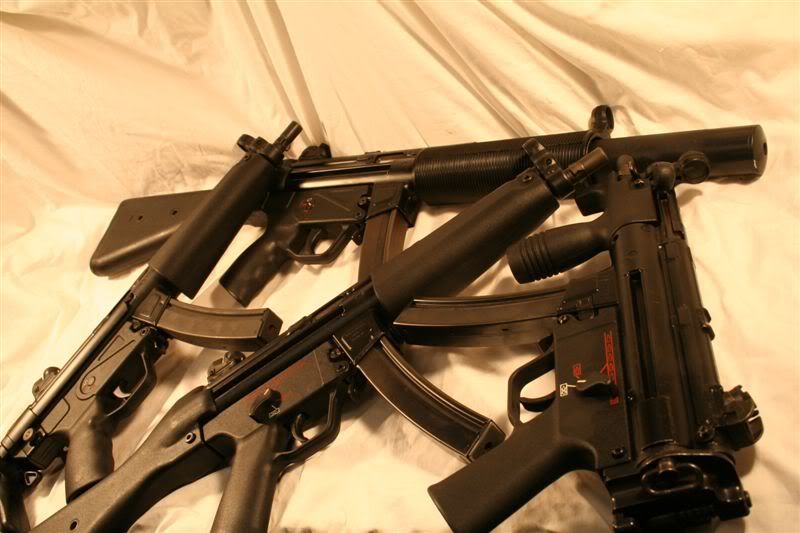 HK056.jpg