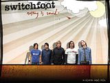 1d1272e4.jpg image by SwitchfootDatabasePictures