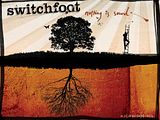 d2-1024.jpg image by SwitchfootDatabasePictures