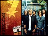 d3-1024.jpg image by SwitchfootDatabasePictures