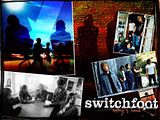 d4-1024.jpg image by SwitchfootDatabasePictures