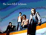 tbl-LEARNING2BREATH.jpg learning2breathe image by SwitchfootDatabasePictures
