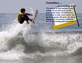 ChadBroam.jpg image by SwitchfootDatabasePictures