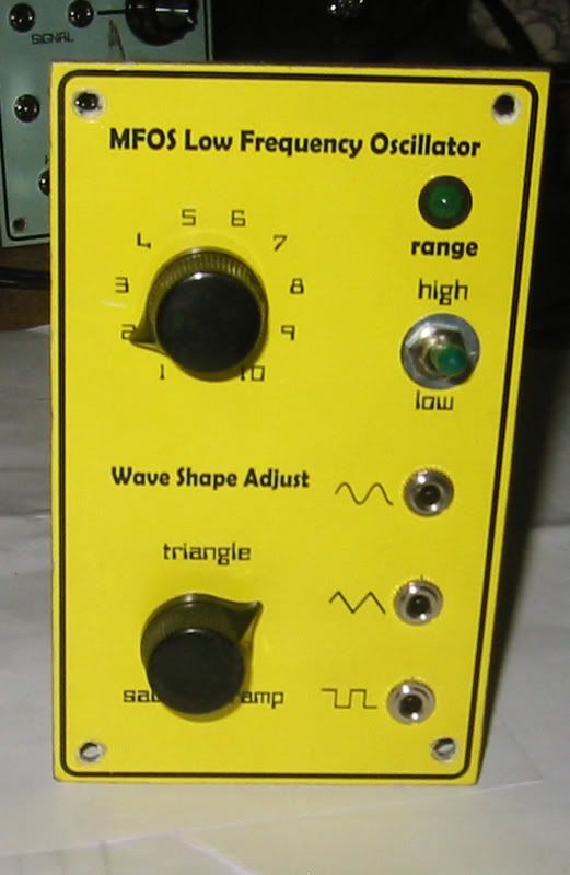 Posted Image, might have been reduced in size. Click Image to view fullscreen.