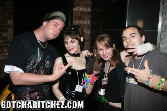 Photobucket - Video and Image Hosting