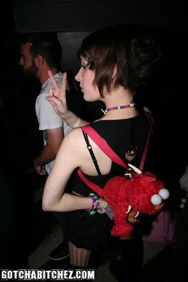 Photobucket - Video and Image Hosting