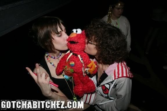 Photobucket - Video and Image Hosting